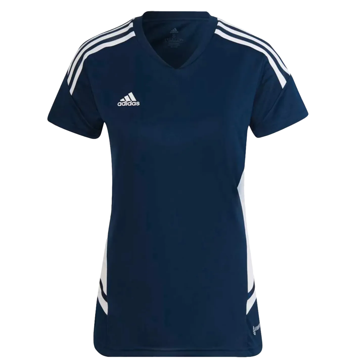 Adidas Condivo 22 Womens Jersey