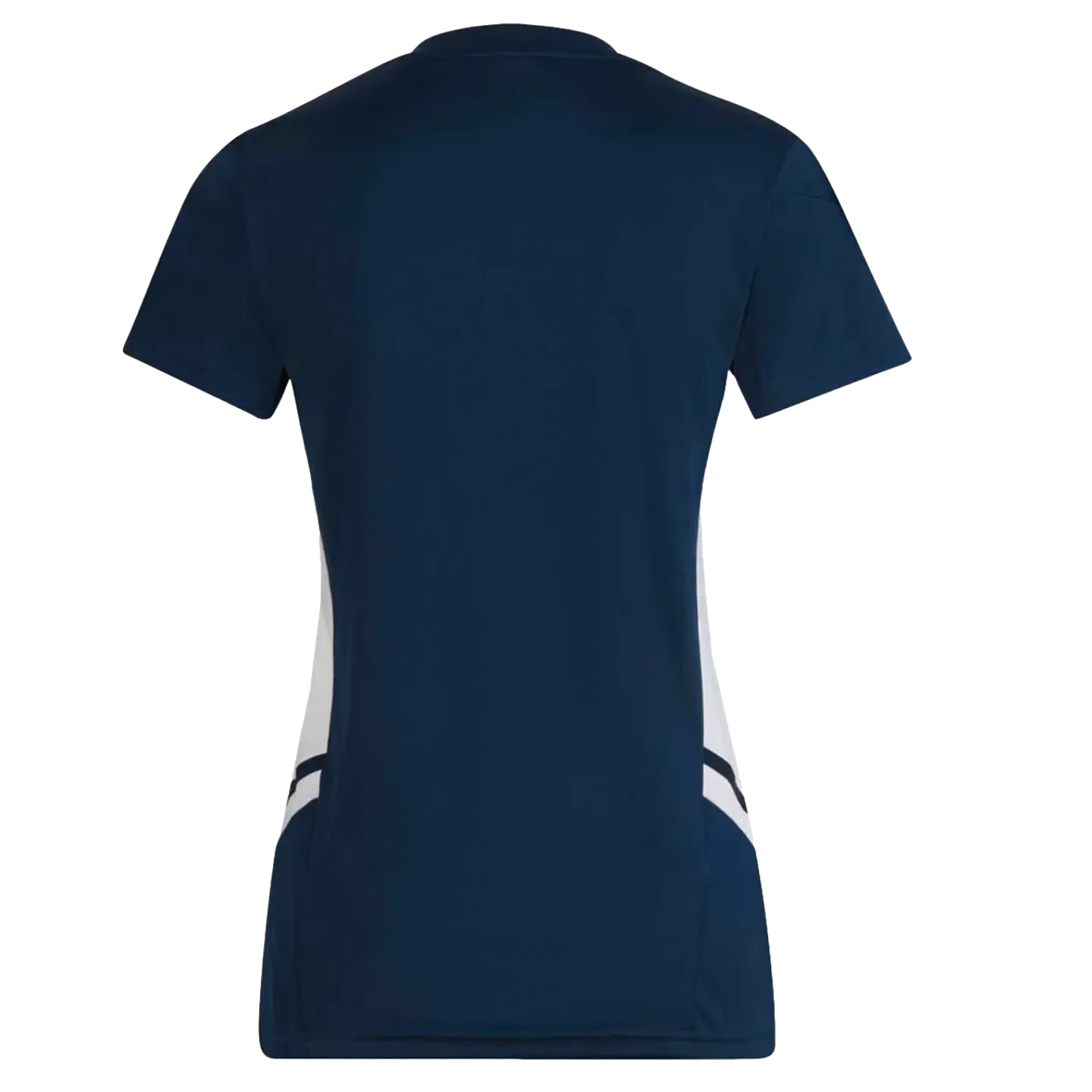 Adidas Condivo 22 Womens Jersey