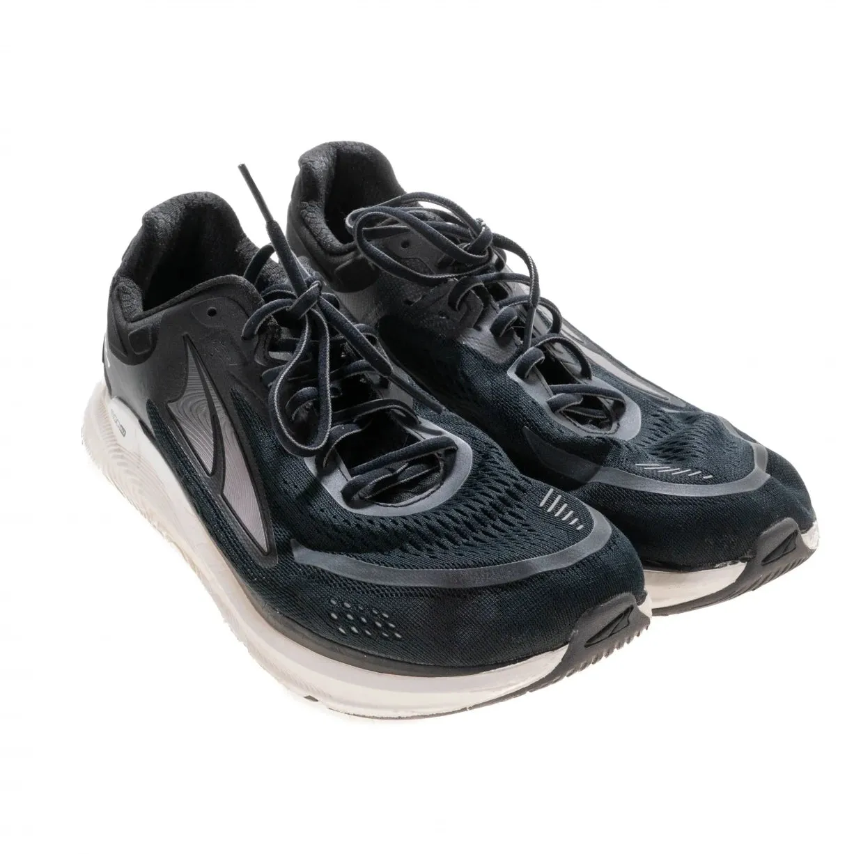 Altra Paradigm 6 Running Shoes - Men's