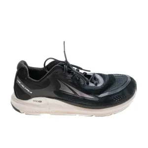 Altra Paradigm 6 Running Shoes - Men's
