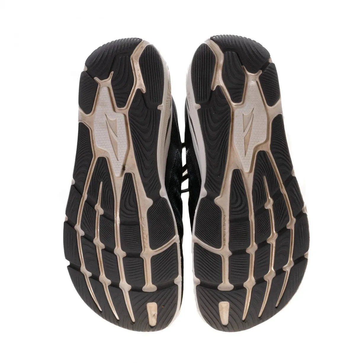 Altra Paradigm 6 Running Shoes - Men's