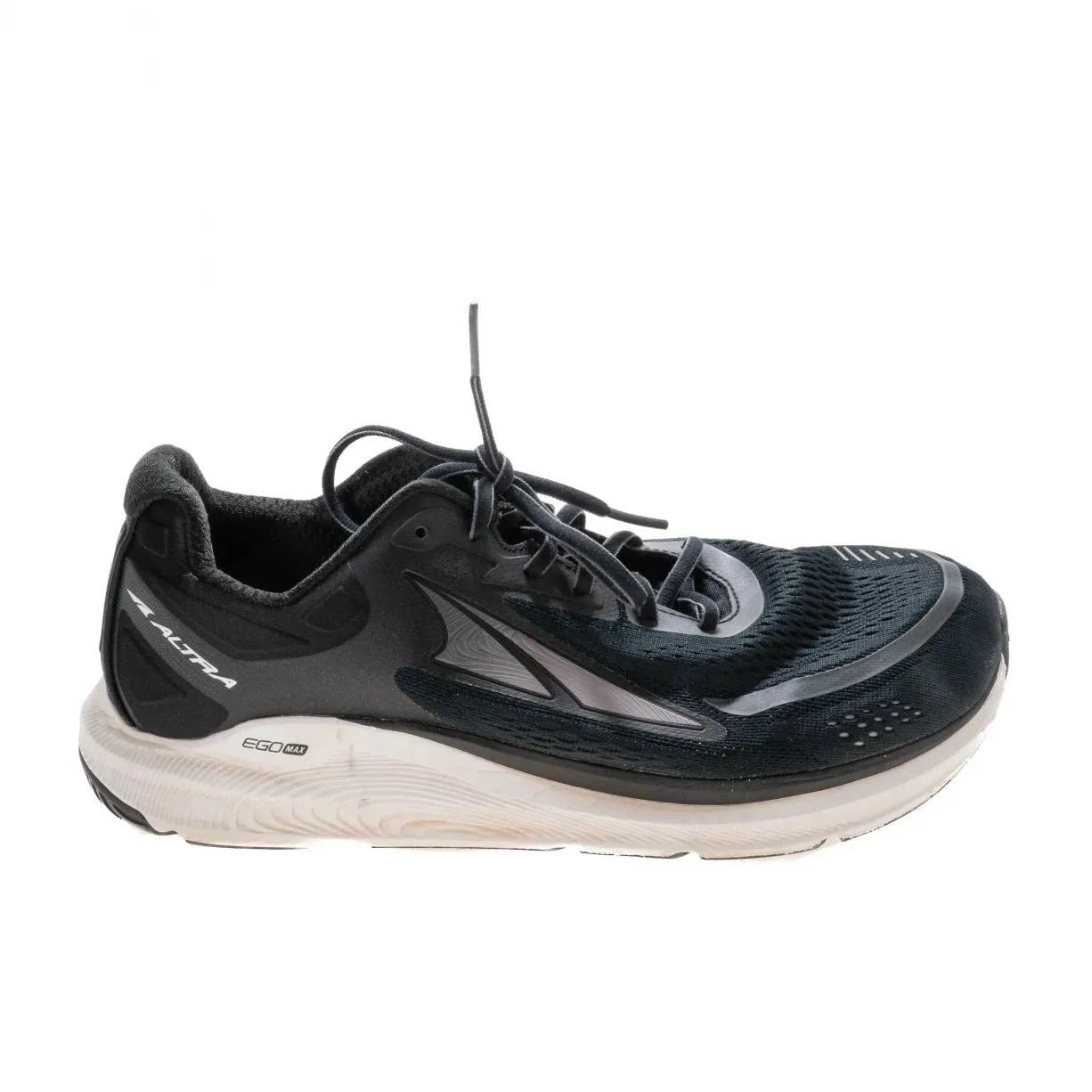 Altra Paradigm 6 Running Shoes - Men's