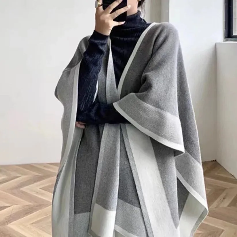 Aspen Three Piece Luxury Set