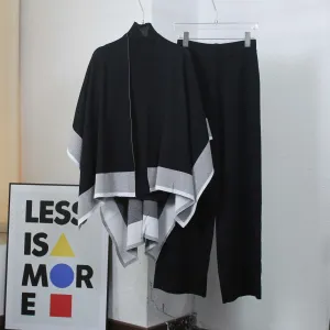 Aspen Three Piece Luxury Set