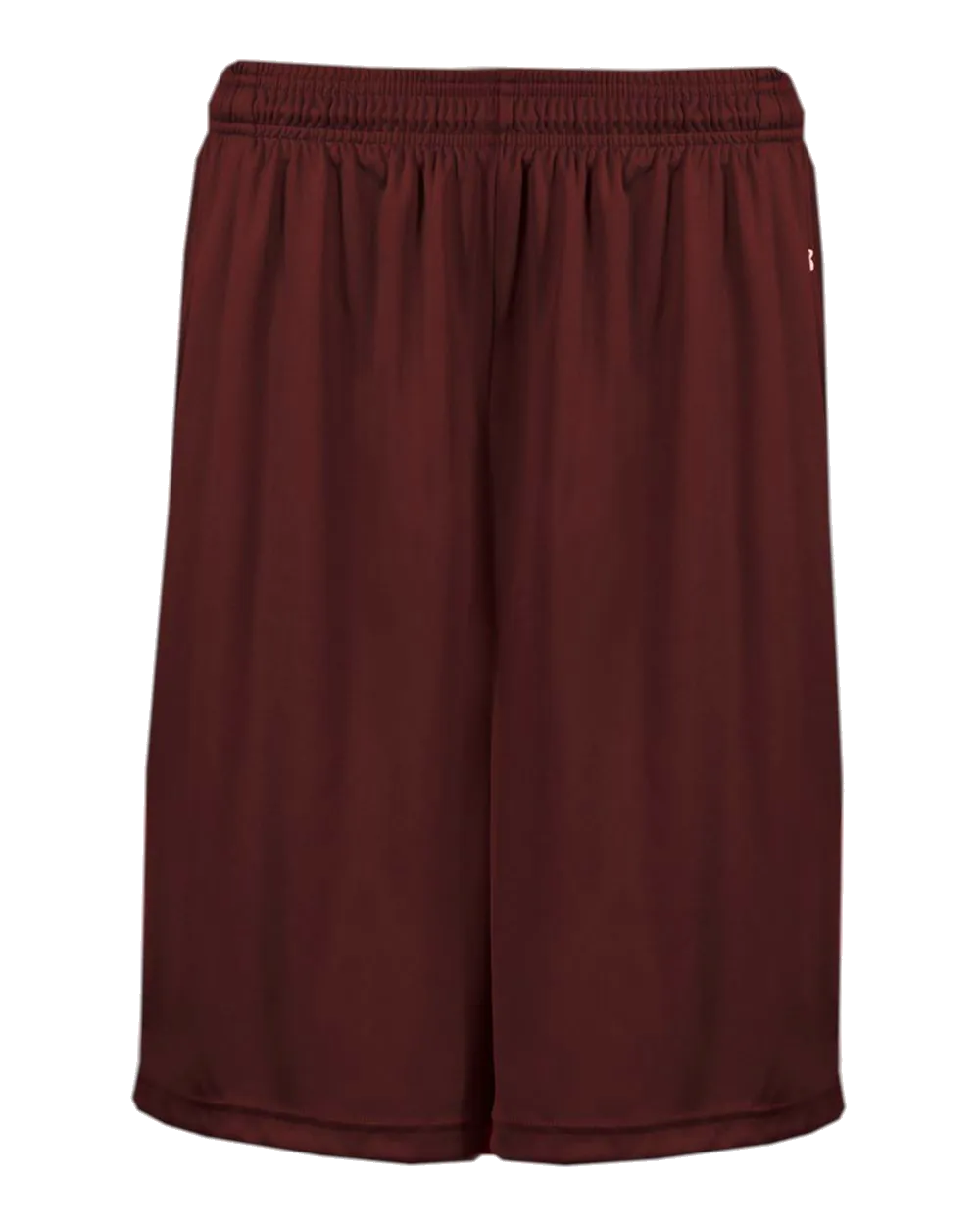 Badger Youth B-Core Pocketed 7 Inch Shorts