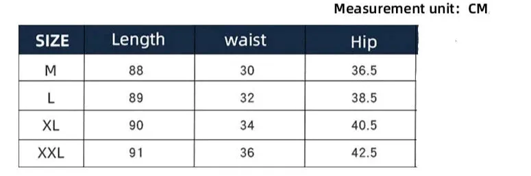 Cody Lundin - The Kraken - BJJ compression tights /rash guard / Spats /Pants