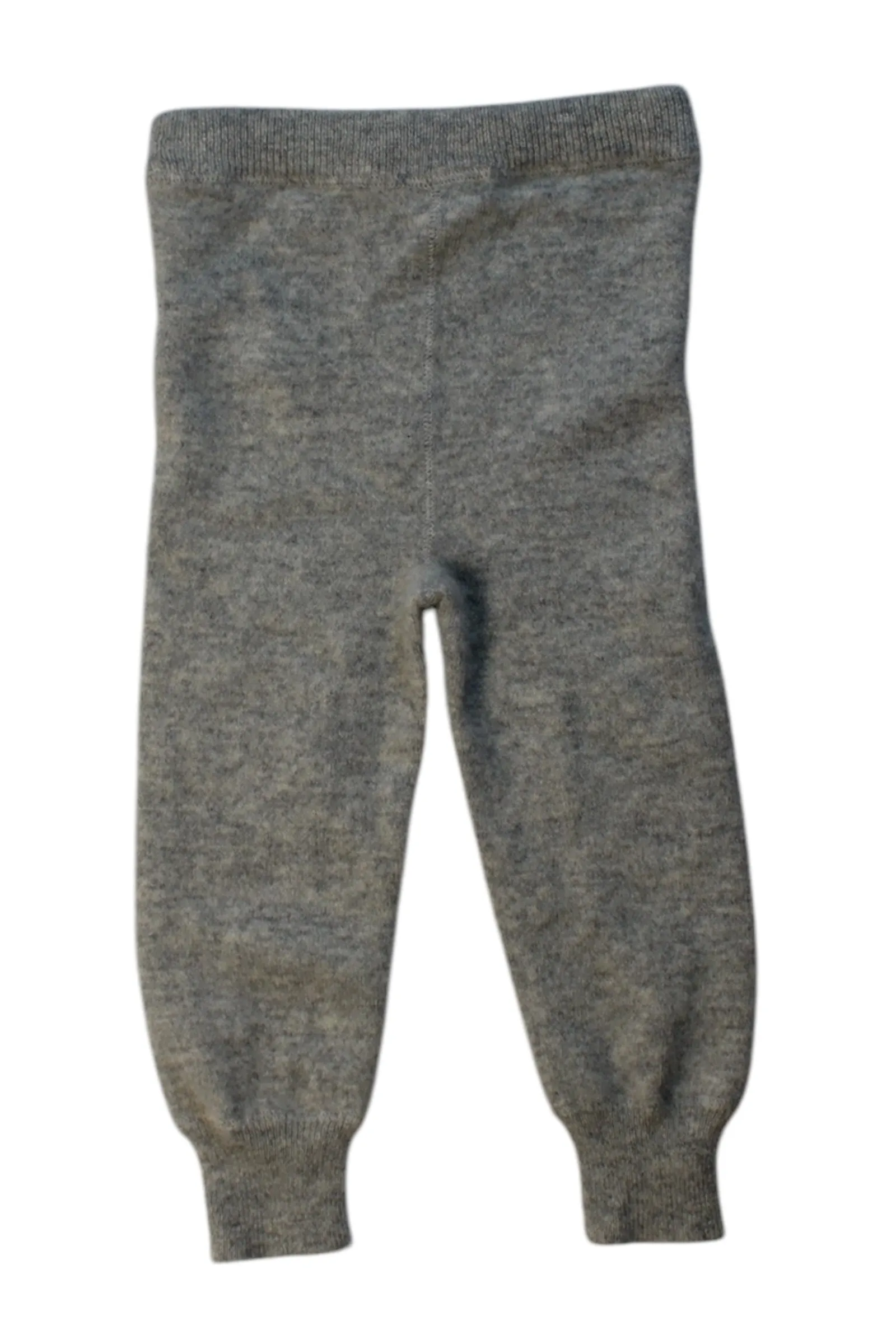 Crewcuts Cashmere Leggings 12-18M