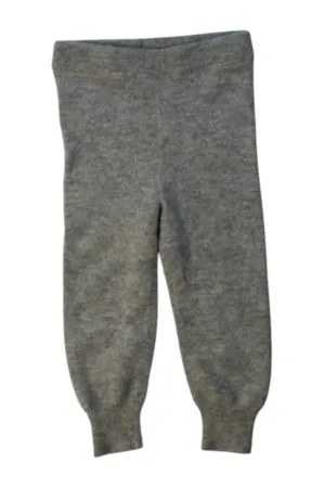 Crewcuts Cashmere Leggings 12-18M