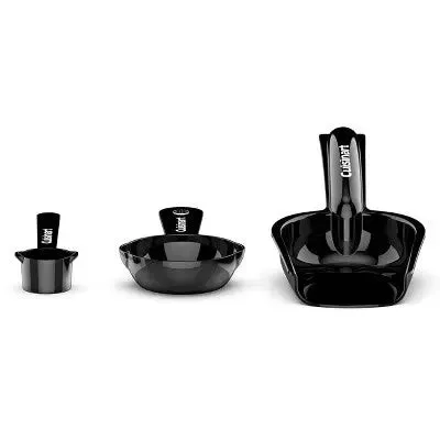 Cuisinart Theater-Style Popcorn Maker CPM-32