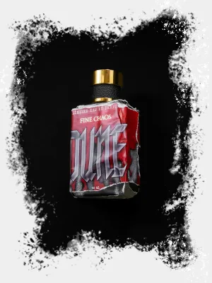 Dune Eau de Parfum