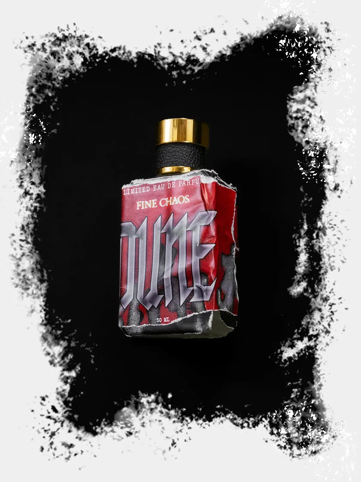 Dune Eau de Parfum