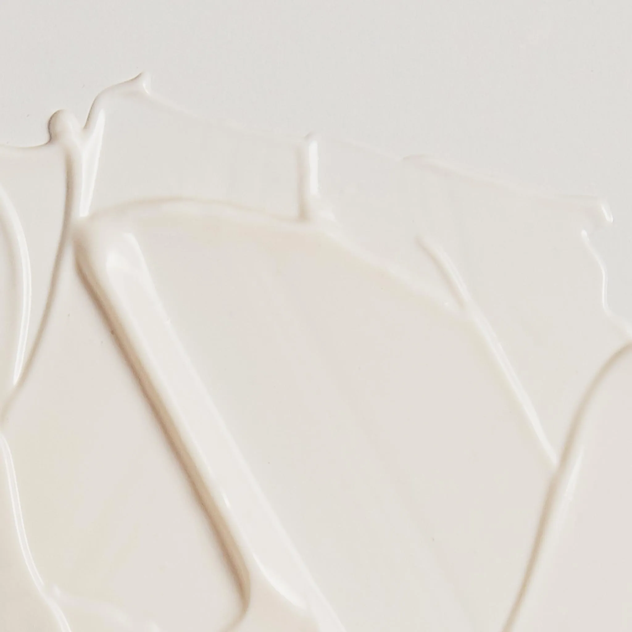Dynamic Skin Recovery SPF 50