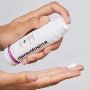 Dynamic Skin Recovery SPF 50