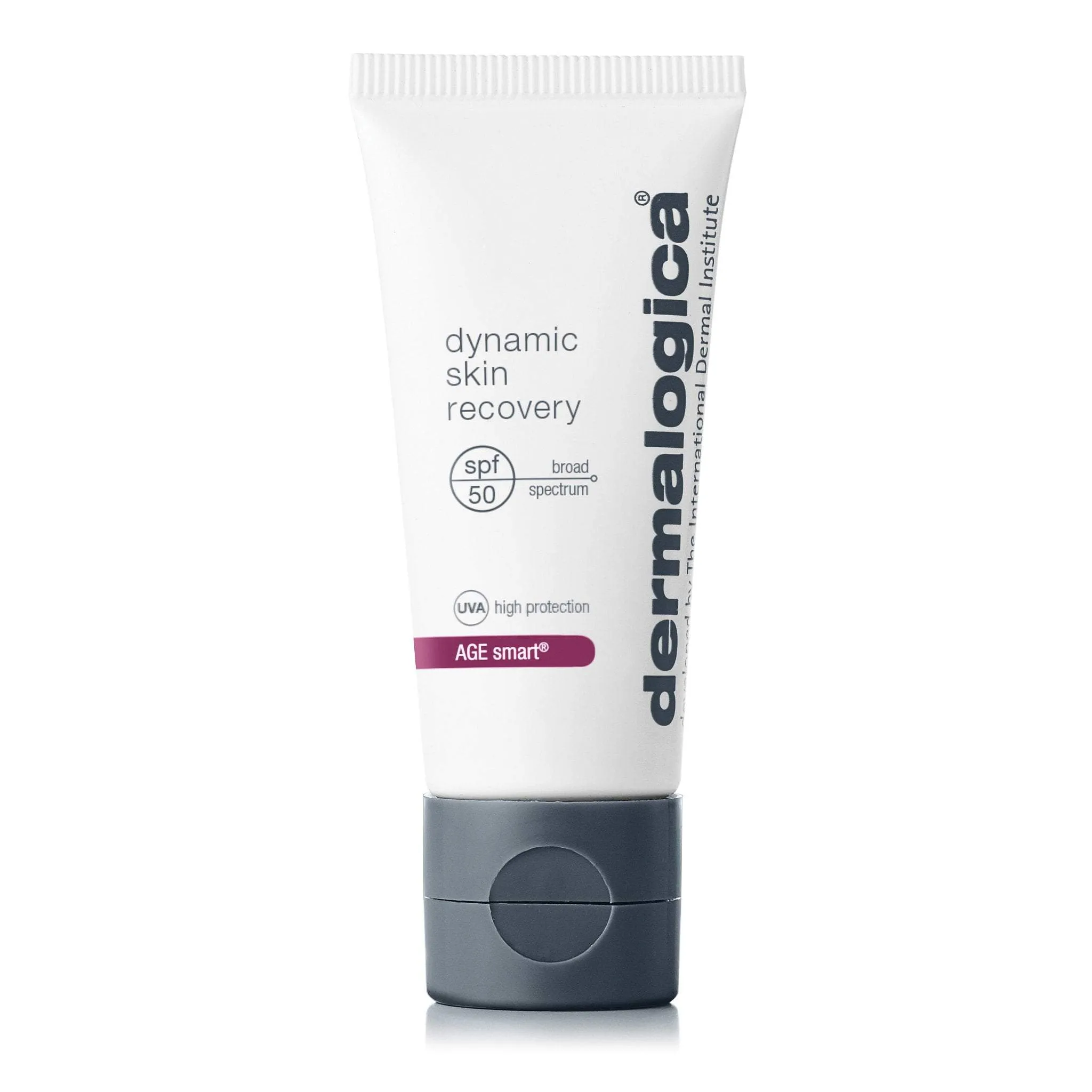 Dynamic Skin Recovery SPF 50