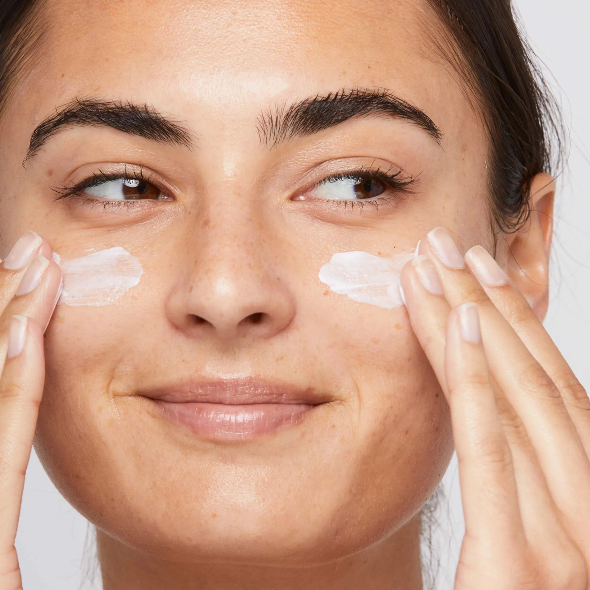 Dynamic Skin Recovery SPF 50