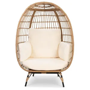 Egg Chair