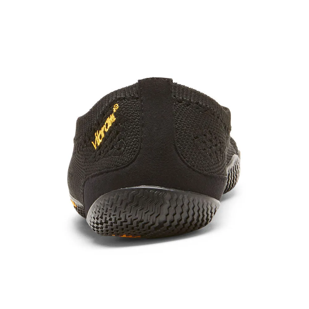EL-X Knit Mens Black