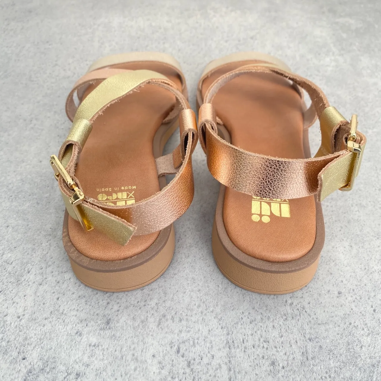 NEO Orion - ONLINE ONLY, Size 37