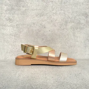 NEO Orion - ONLINE ONLY, Size 37