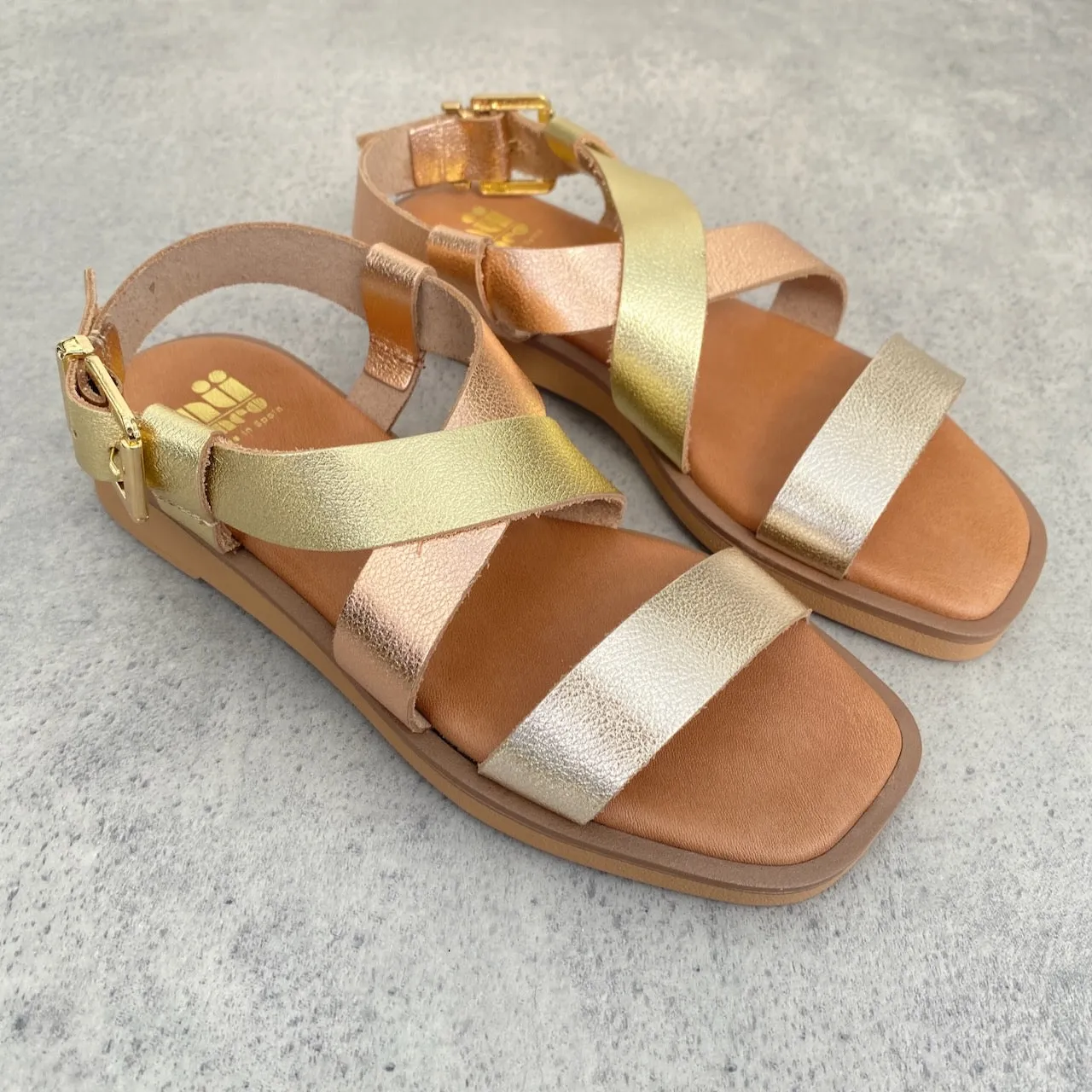 NEO Orion - ONLINE ONLY, Size 37