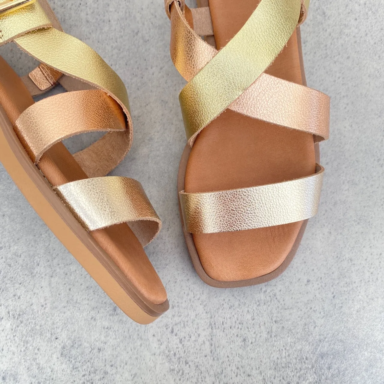 NEO Orion - ONLINE ONLY, Size 37