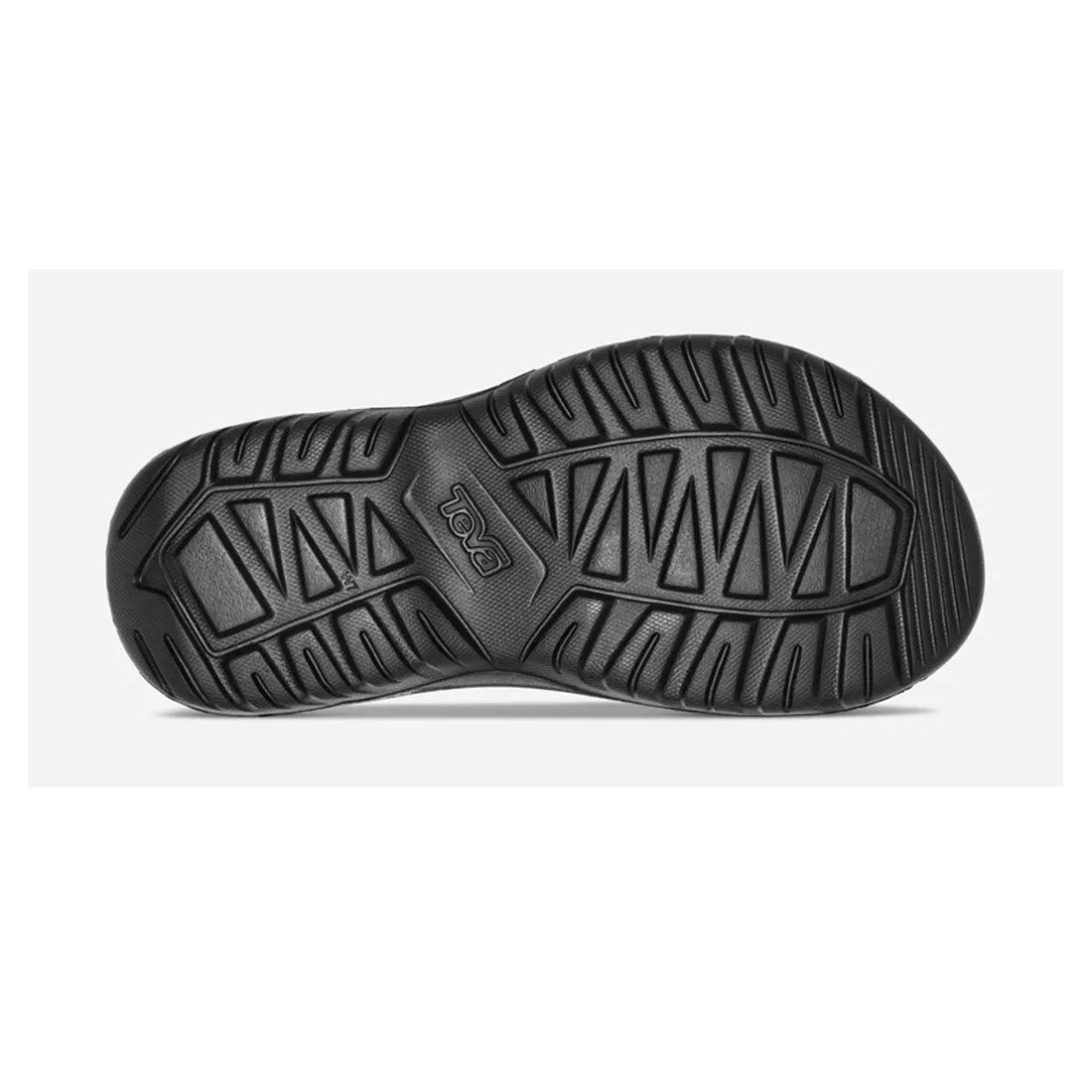TEVA HURRICANE DRIFT WOMEN'S SANDAL BLACK