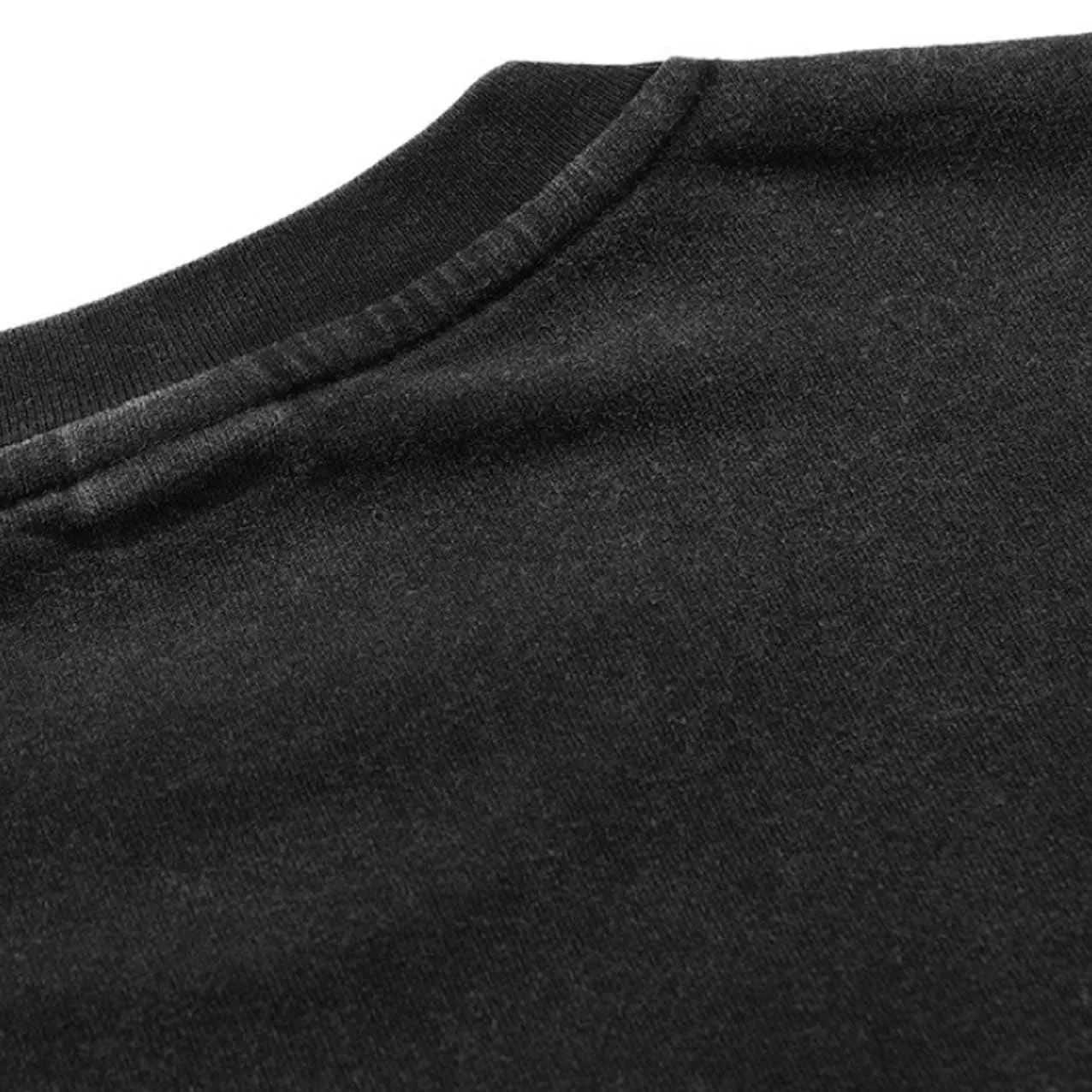 VINTAGE TEE | DETROIT BAD BOYS